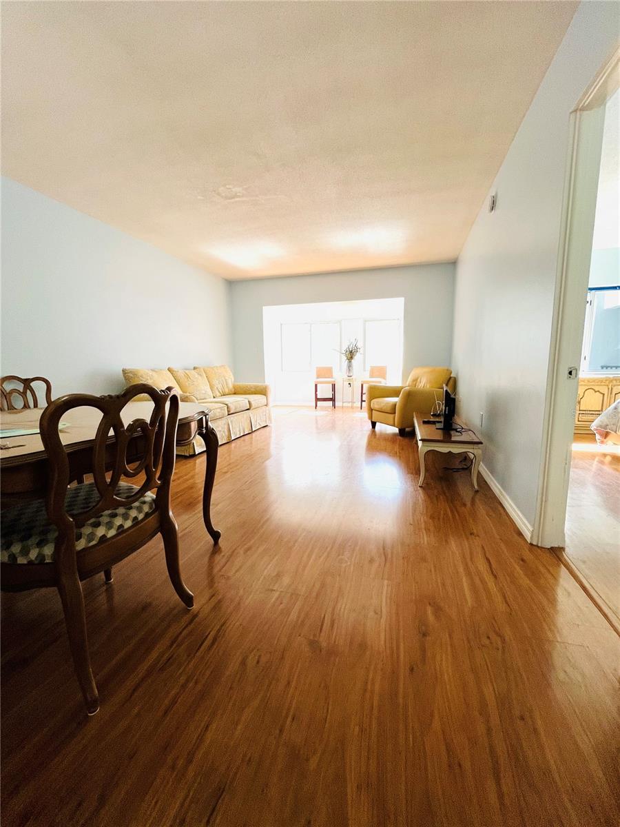 8651 10TH ST N #210, ST PETERSBURG, FL, 33702