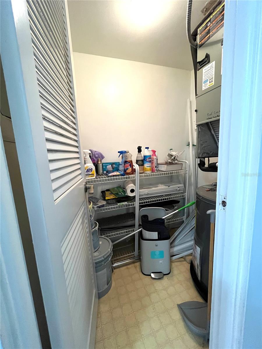 8651 10TH ST N #210, ST PETERSBURG, FL, 33702