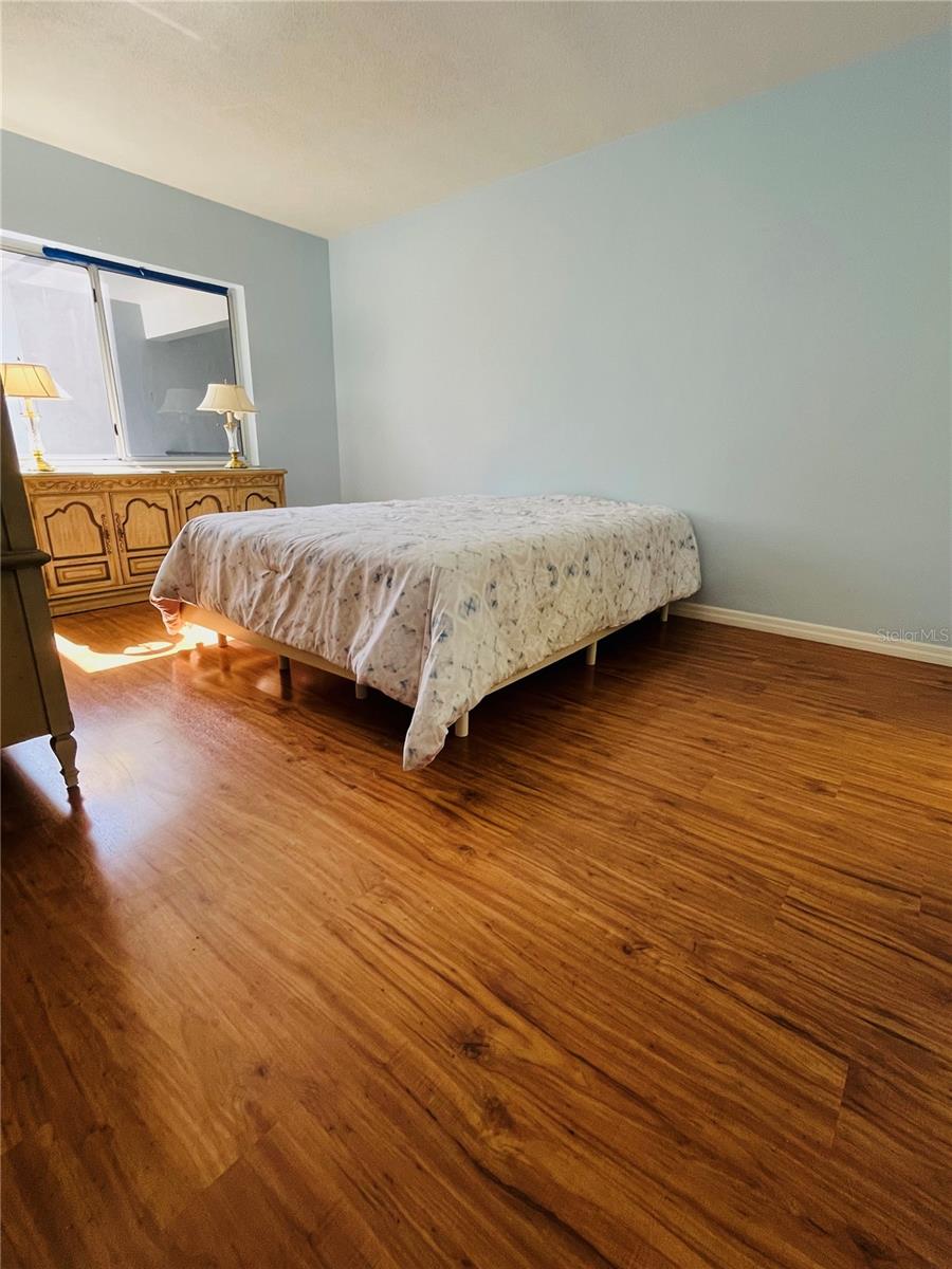 8651 10TH ST N #210, ST PETERSBURG, FL, 33702