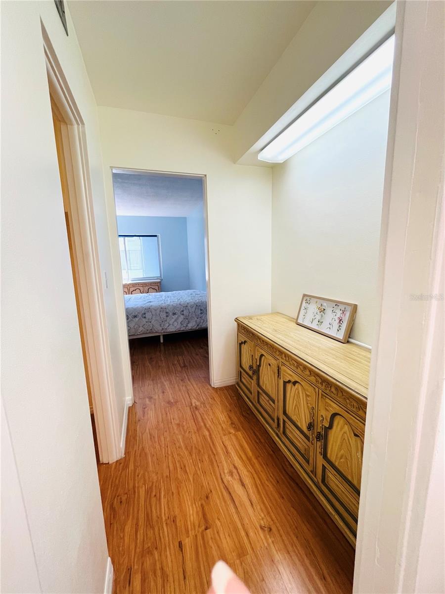 8651 10TH ST N #210, ST PETERSBURG, FL, 33702
