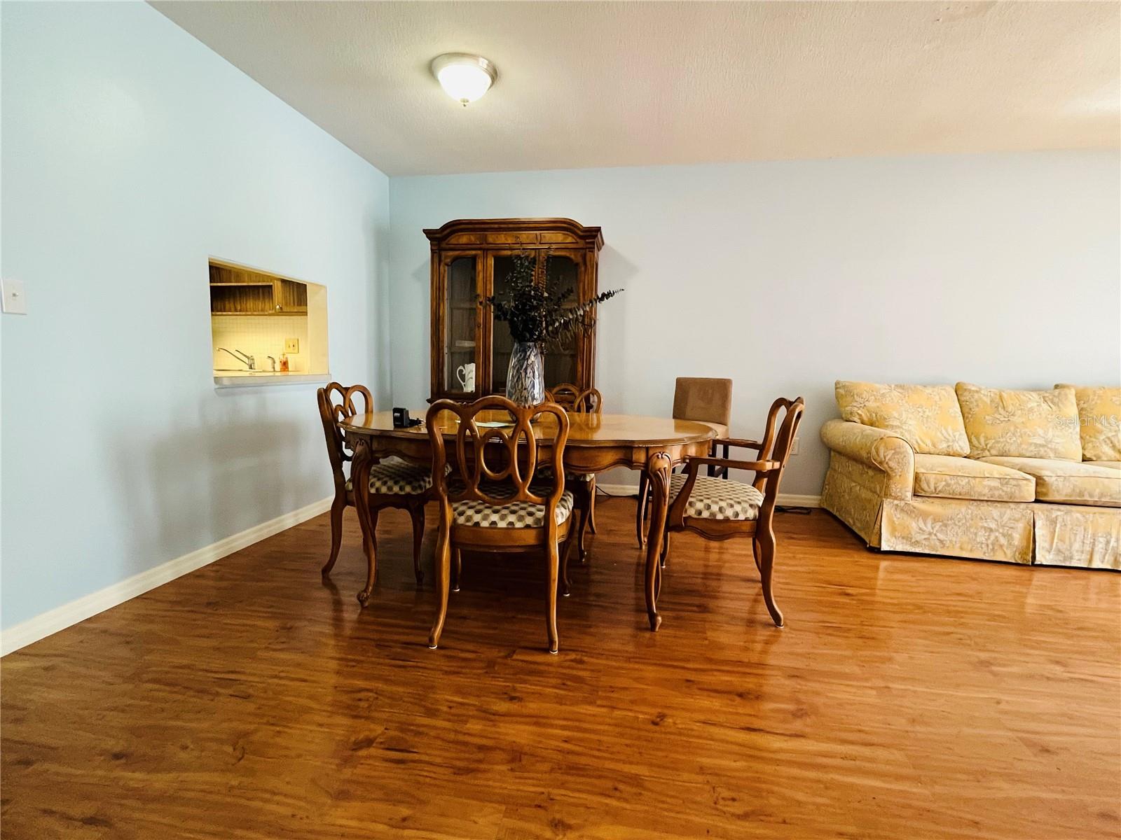 8651 10TH ST N #210, ST PETERSBURG, FL, 33702