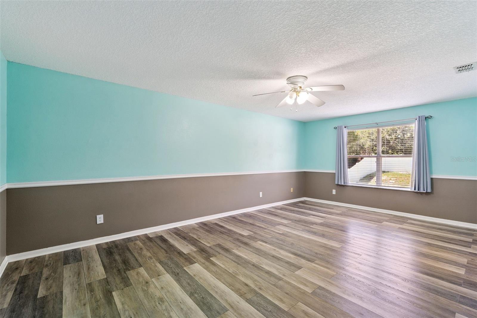 1804 VALE DR, CLERMONT, FL, 34711