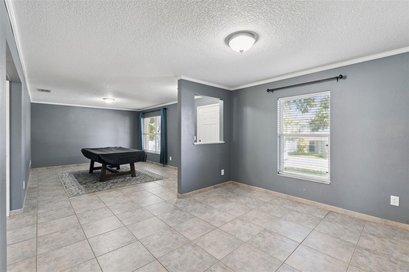 1804 VALE DR, CLERMONT, FL, 34711
