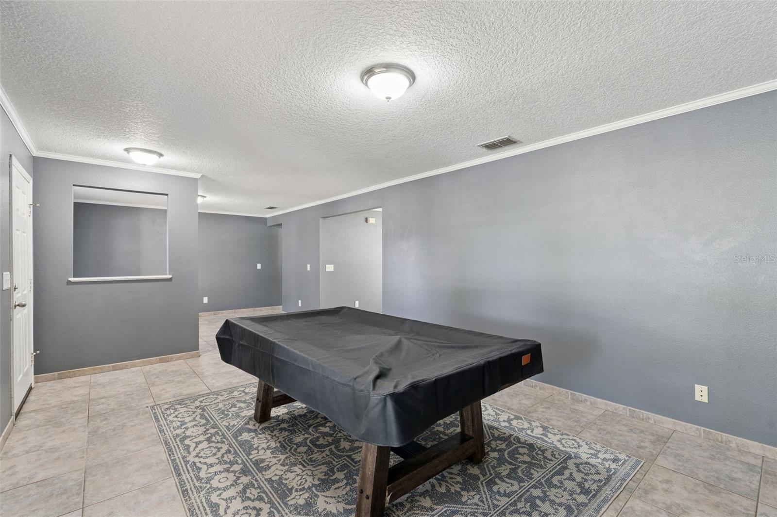 1804 VALE DR, CLERMONT, FL, 34711