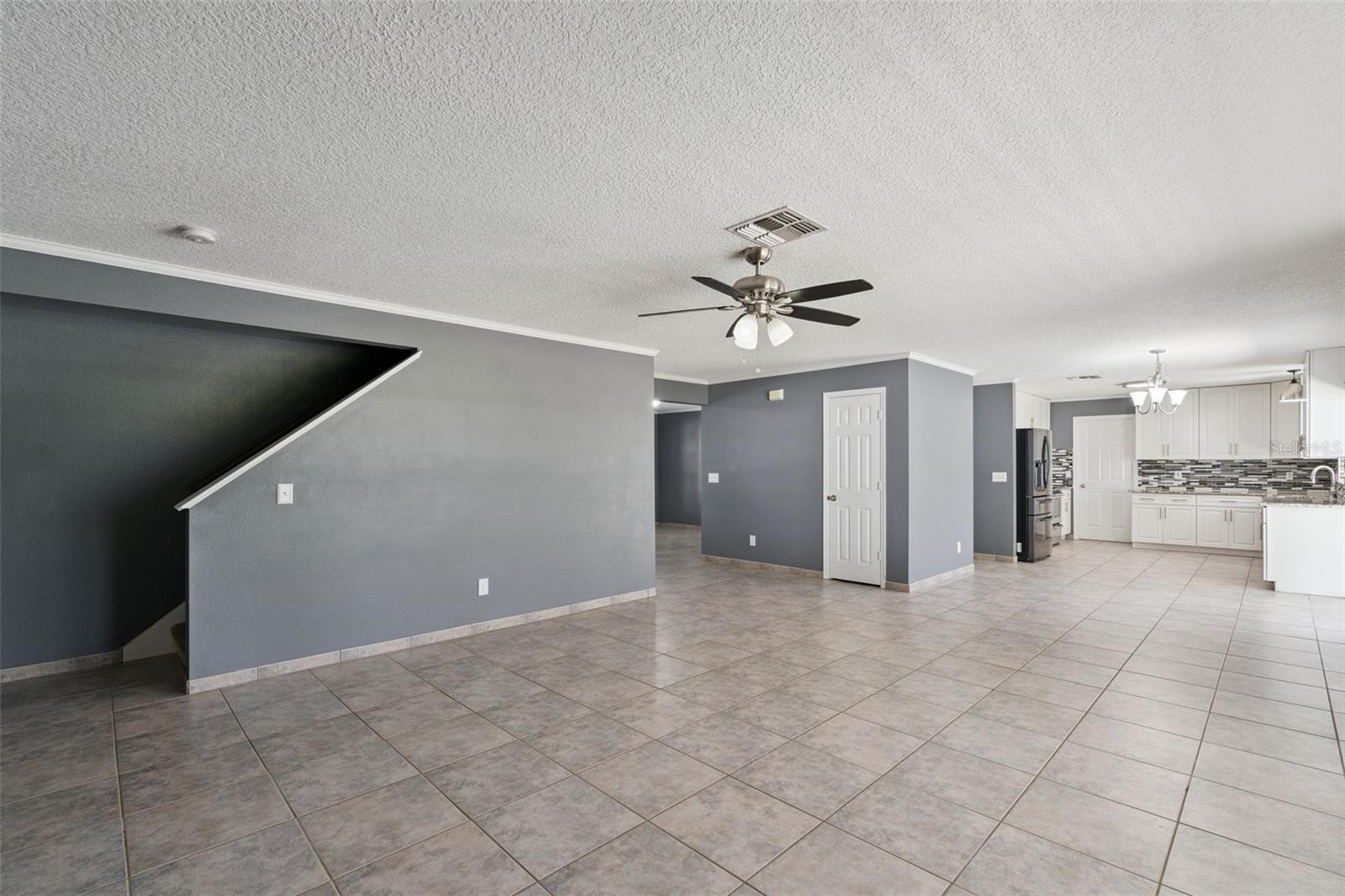 1804 VALE DR, CLERMONT, FL, 34711