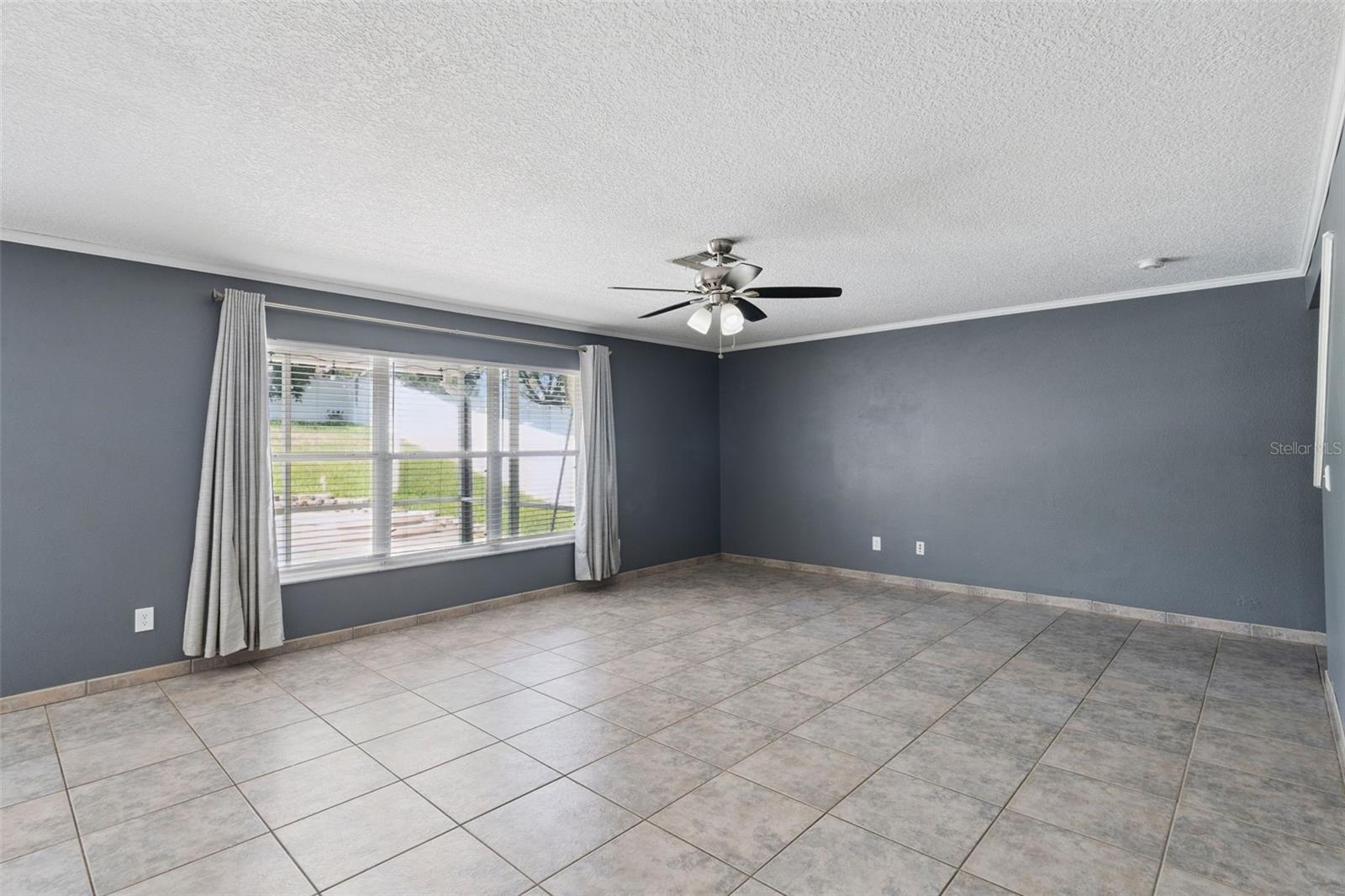 1804 VALE DR, CLERMONT, FL, 34711