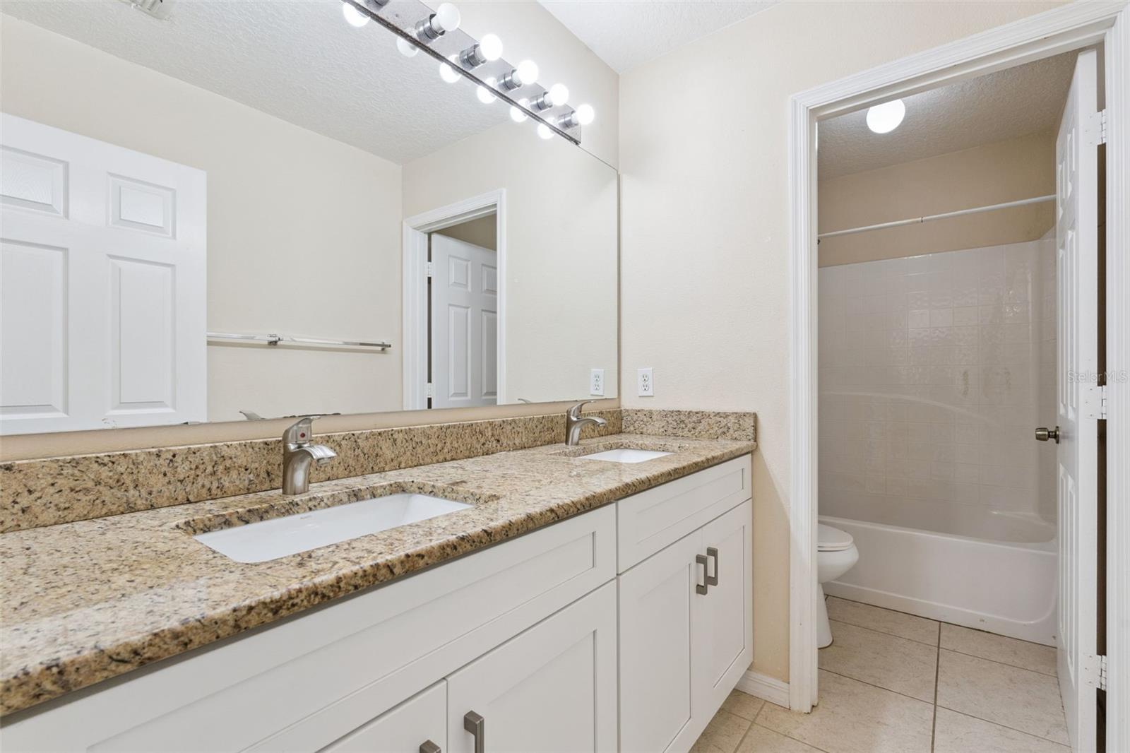 1804 VALE DR, CLERMONT, FL, 34711