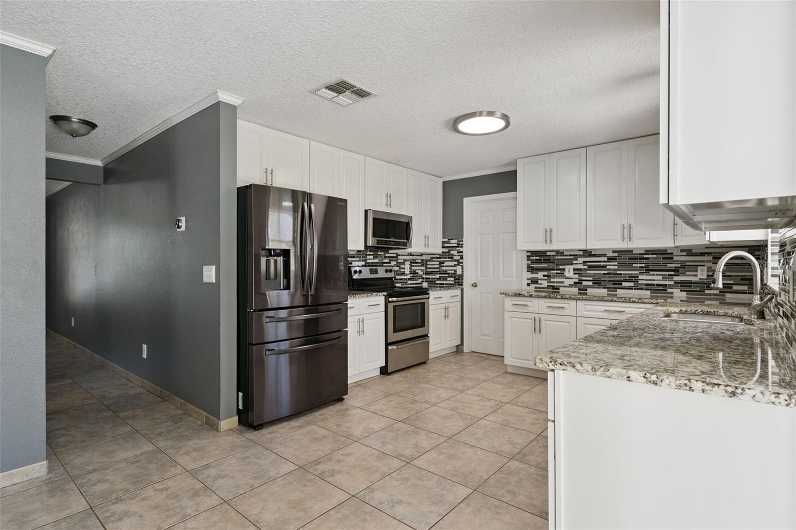 1804 VALE DR, CLERMONT, FL, 34711