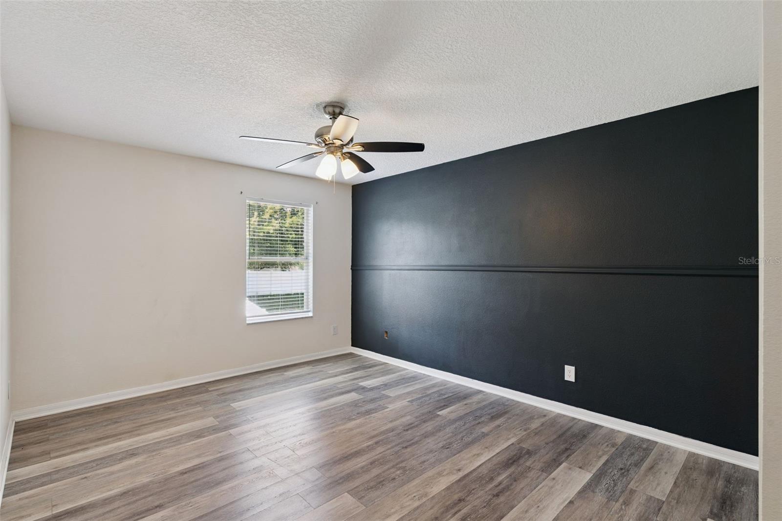 1804 VALE DR, CLERMONT, FL, 34711