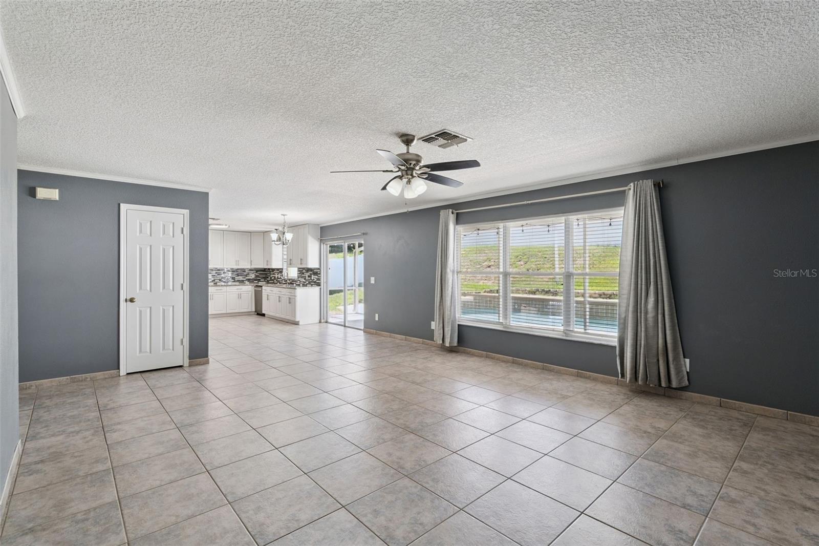 1804 VALE DR, CLERMONT, FL, 34711