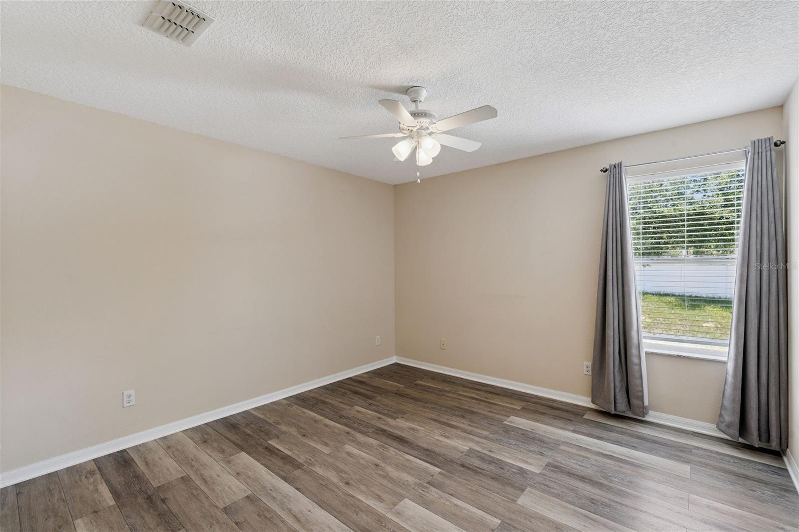 1804 VALE DR, CLERMONT, FL, 34711