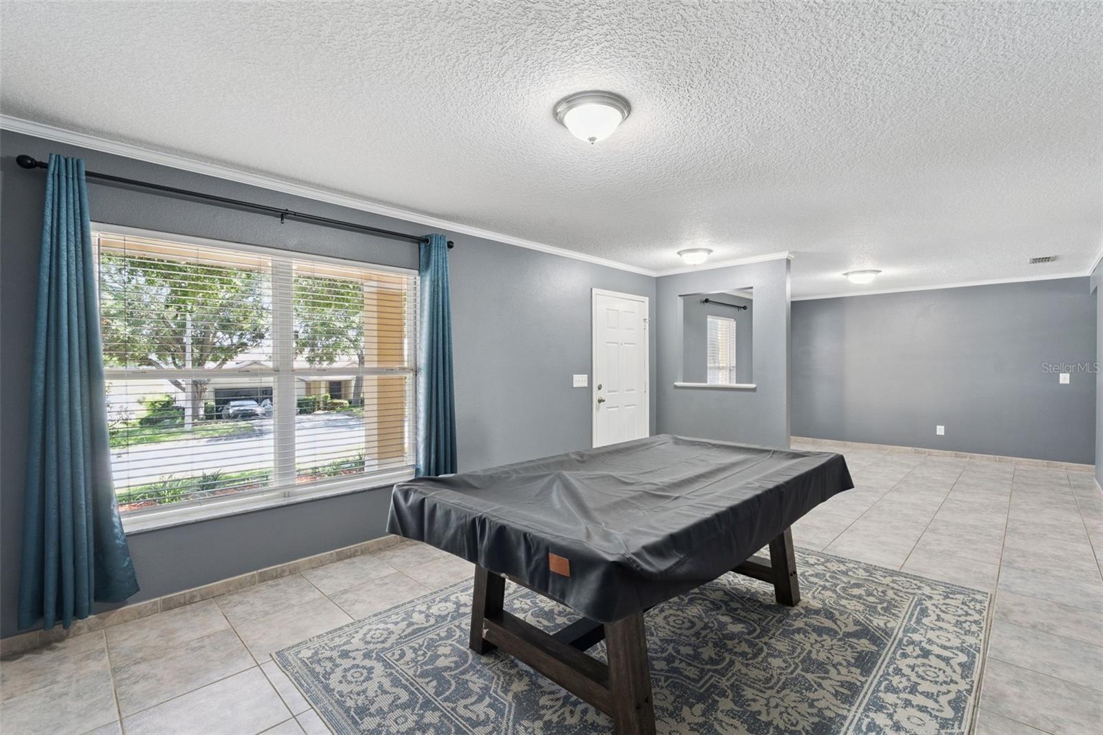 1804 VALE DR, CLERMONT, FL, 34711