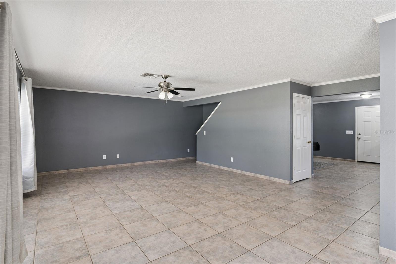 1804 VALE DR, CLERMONT, FL, 34711