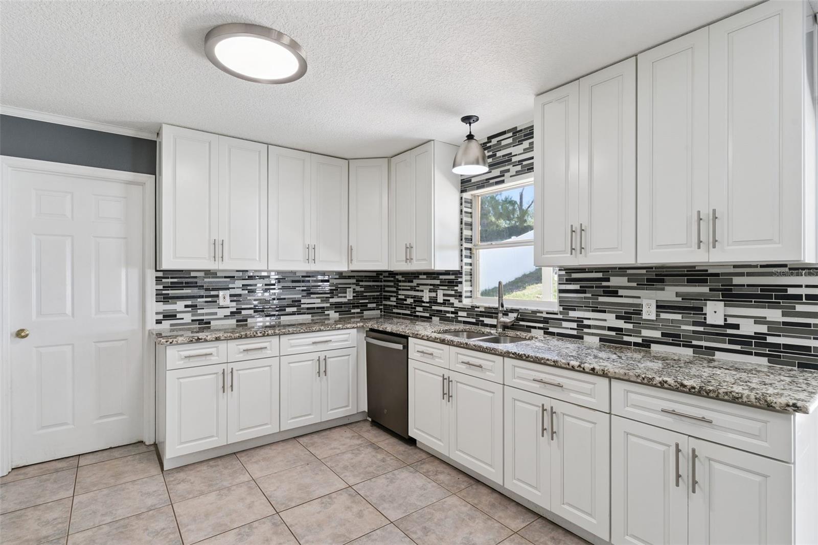 1804 VALE DR, CLERMONT, FL, 34711