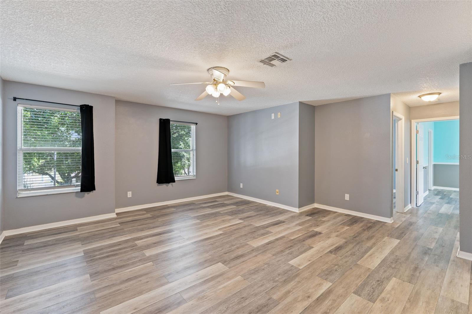 1804 VALE DR, CLERMONT, FL, 34711