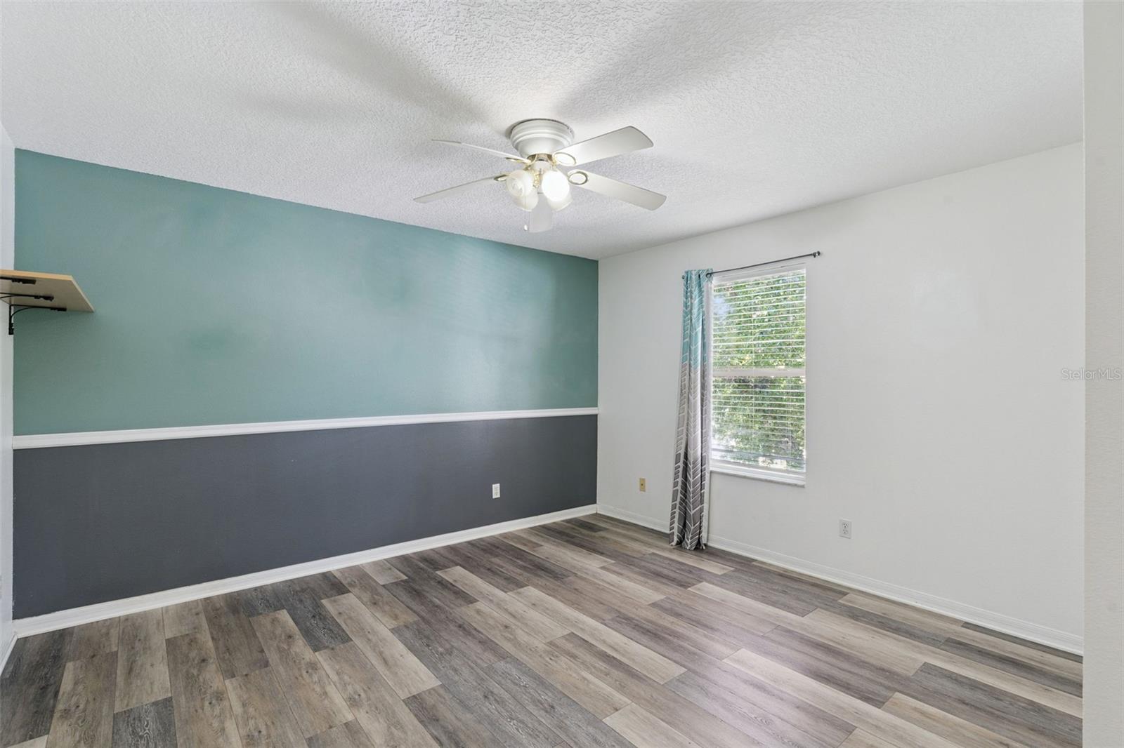 1804 VALE DR, CLERMONT, FL, 34711