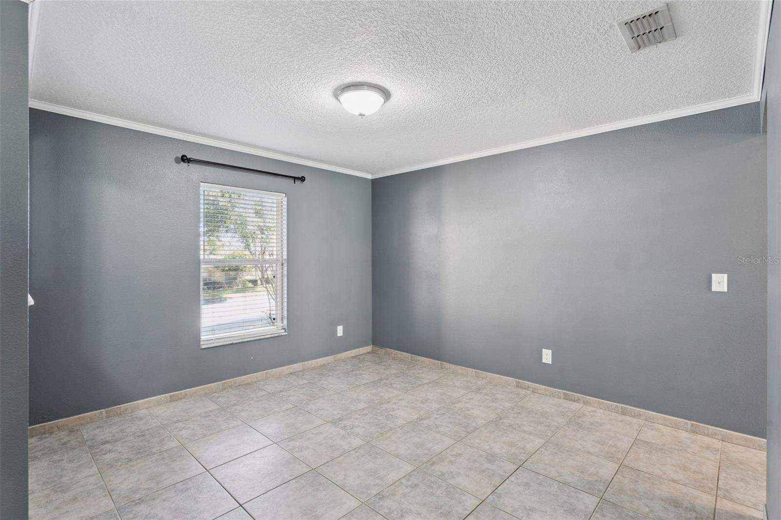 1804 VALE DR, CLERMONT, FL, 34711