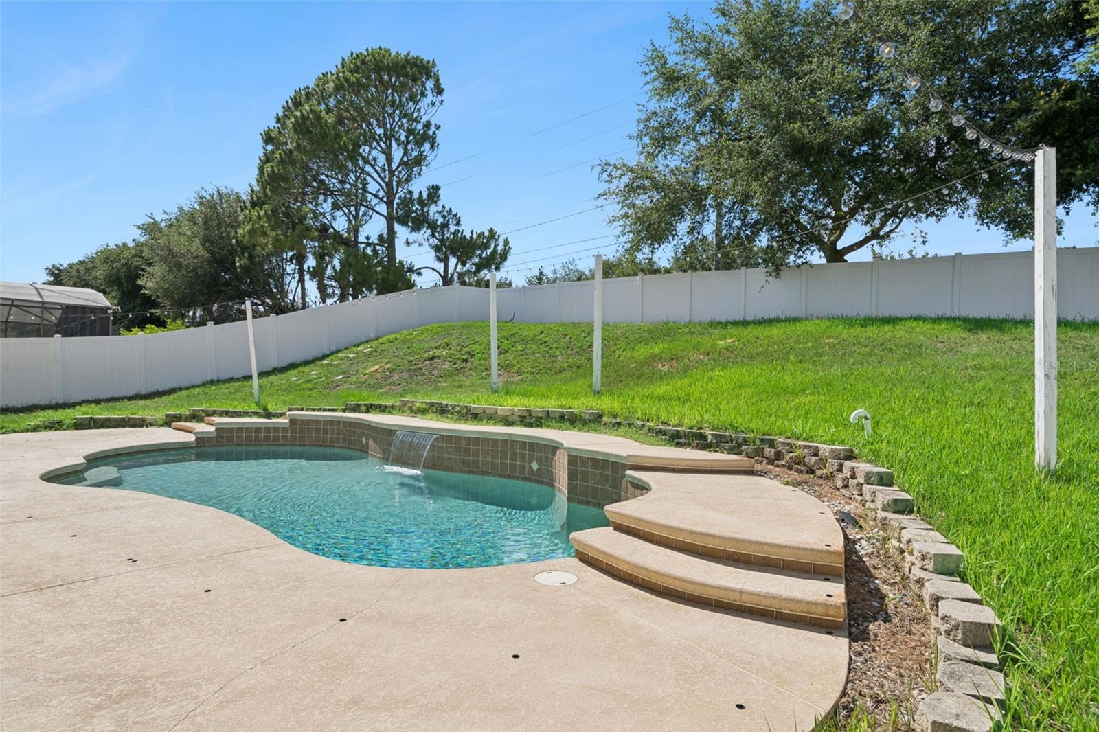 1804 VALE DR, CLERMONT, FL, 34711