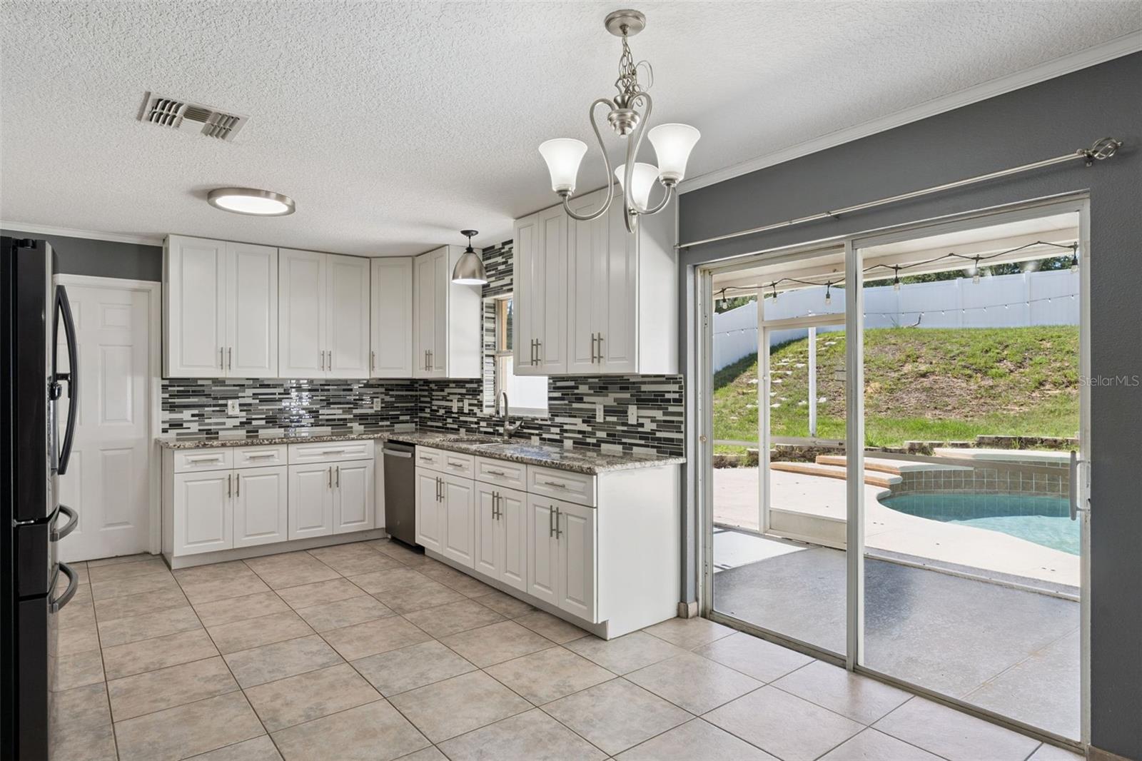 1804 VALE DR, CLERMONT, FL, 34711