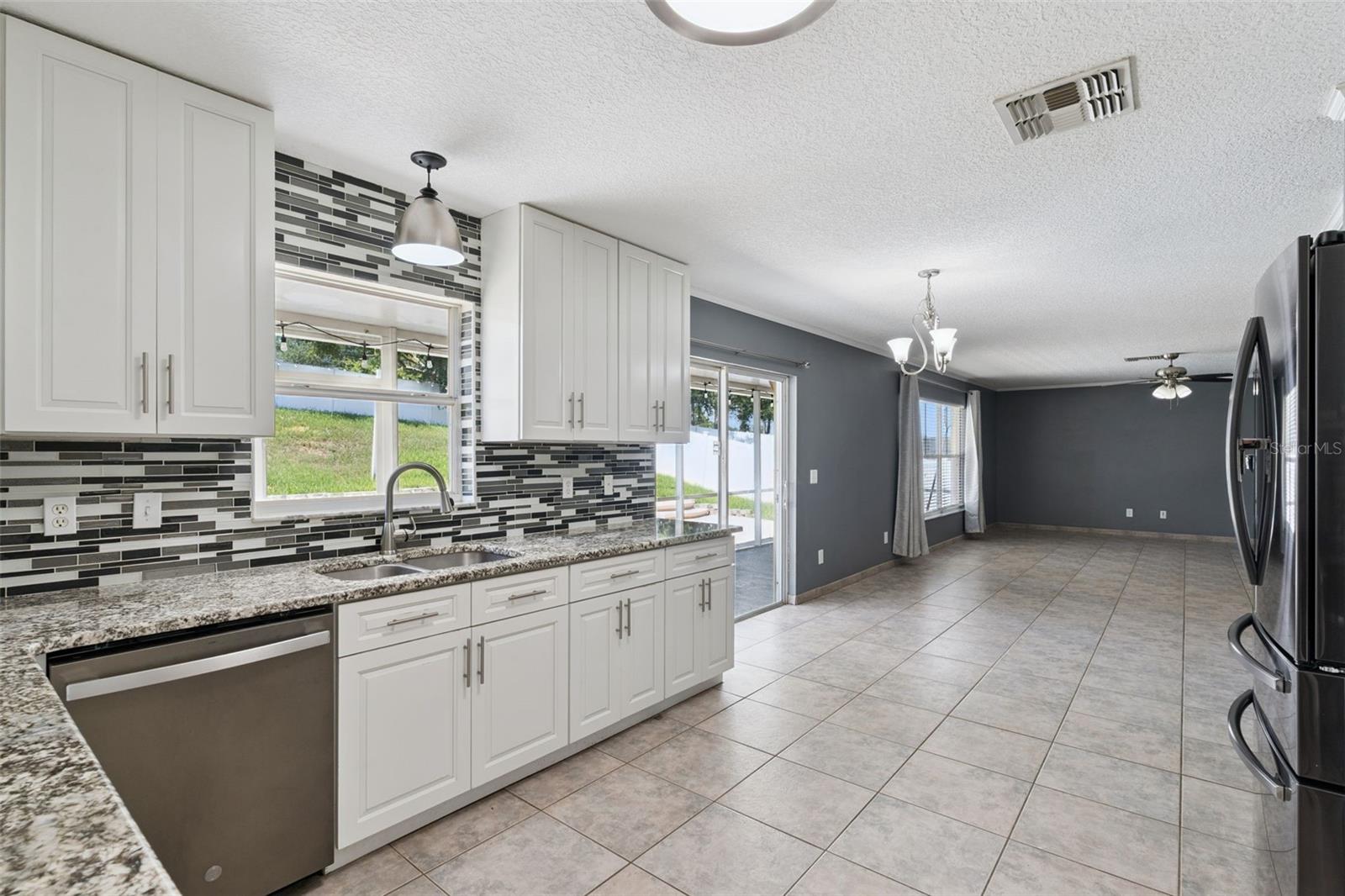 1804 VALE DR, CLERMONT, FL, 34711