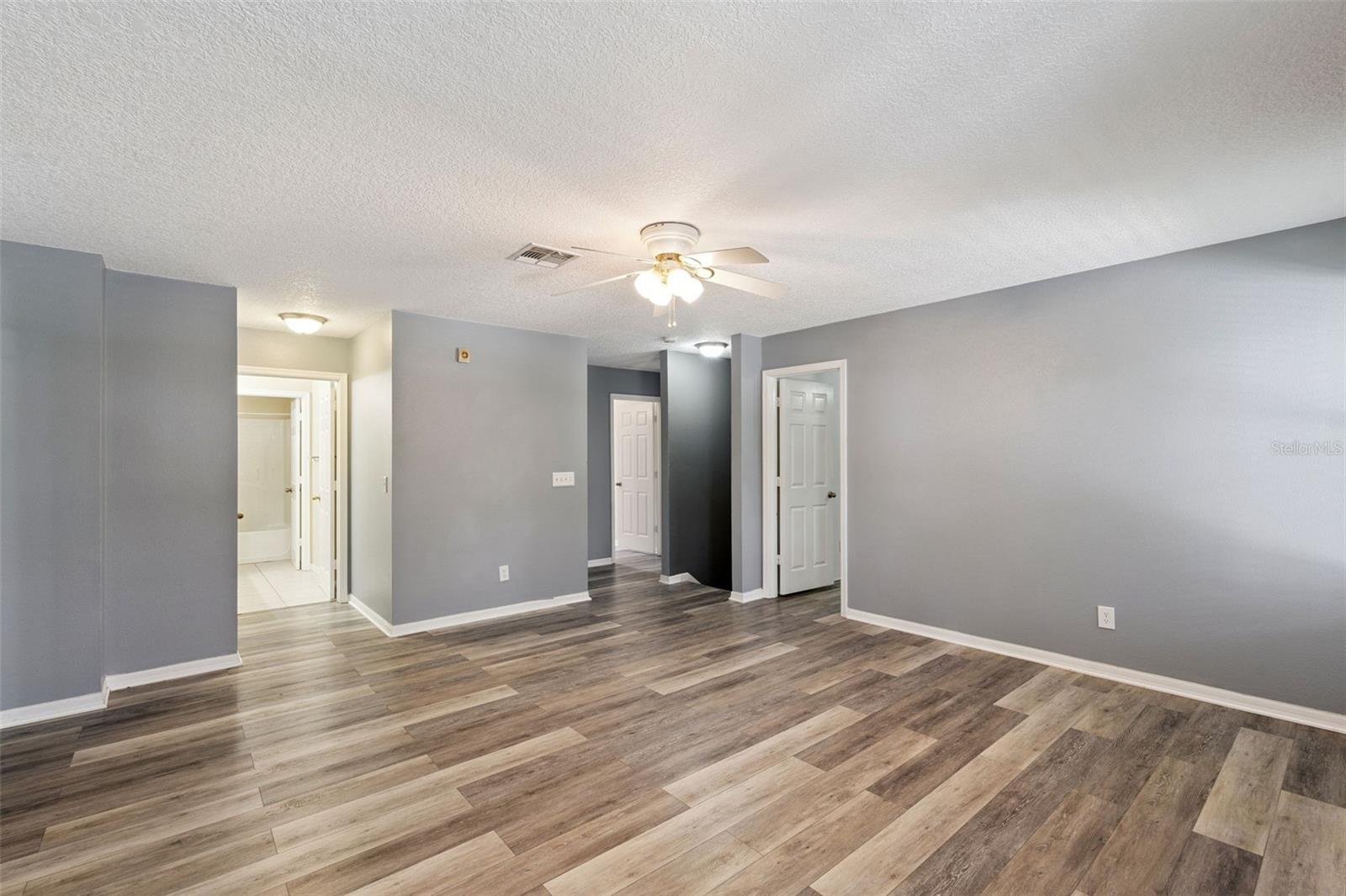 1804 VALE DR, CLERMONT, FL, 34711