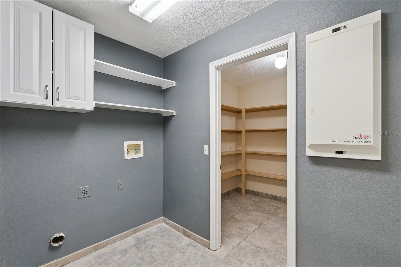 1804 VALE DR, CLERMONT, FL, 34711