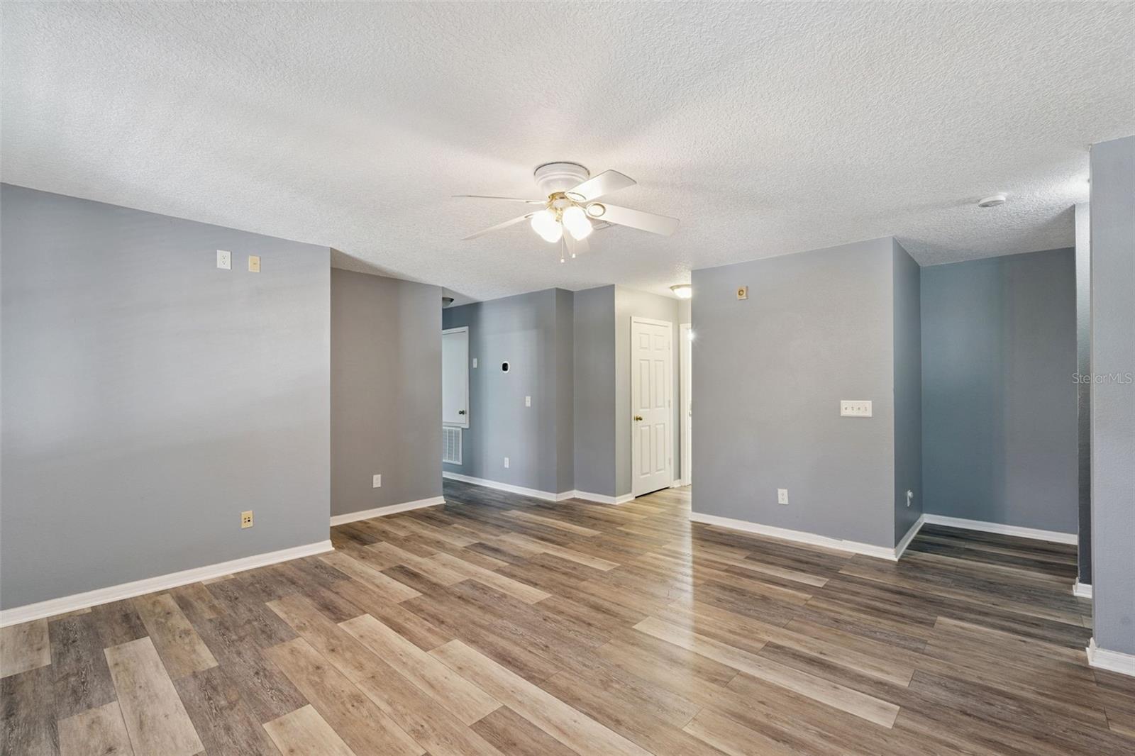 1804 VALE DR, CLERMONT, FL, 34711