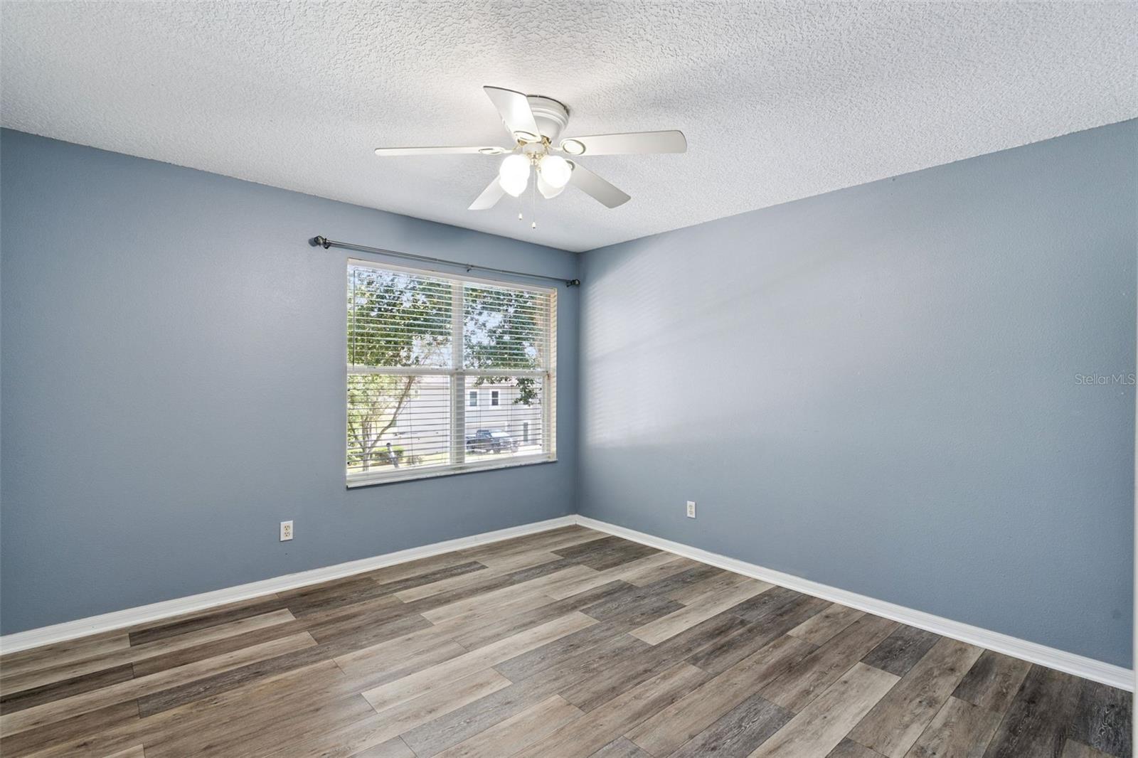 1804 VALE DR, CLERMONT, FL, 34711