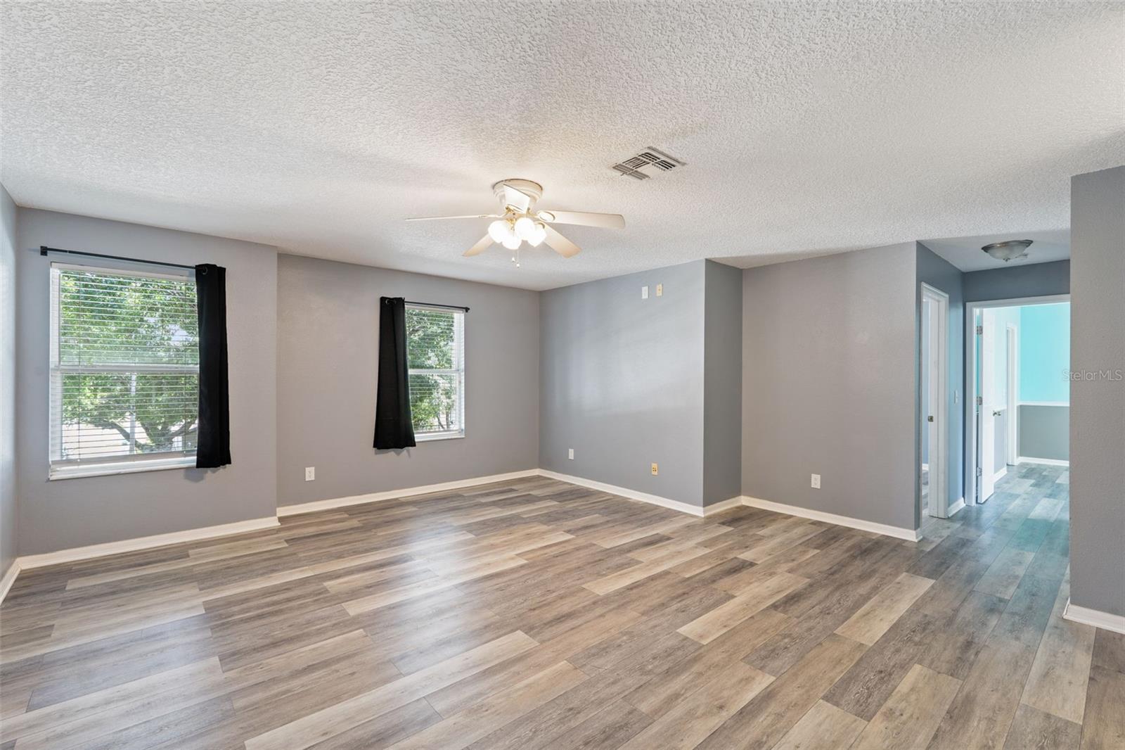 1804 VALE DR, CLERMONT, FL, 34711