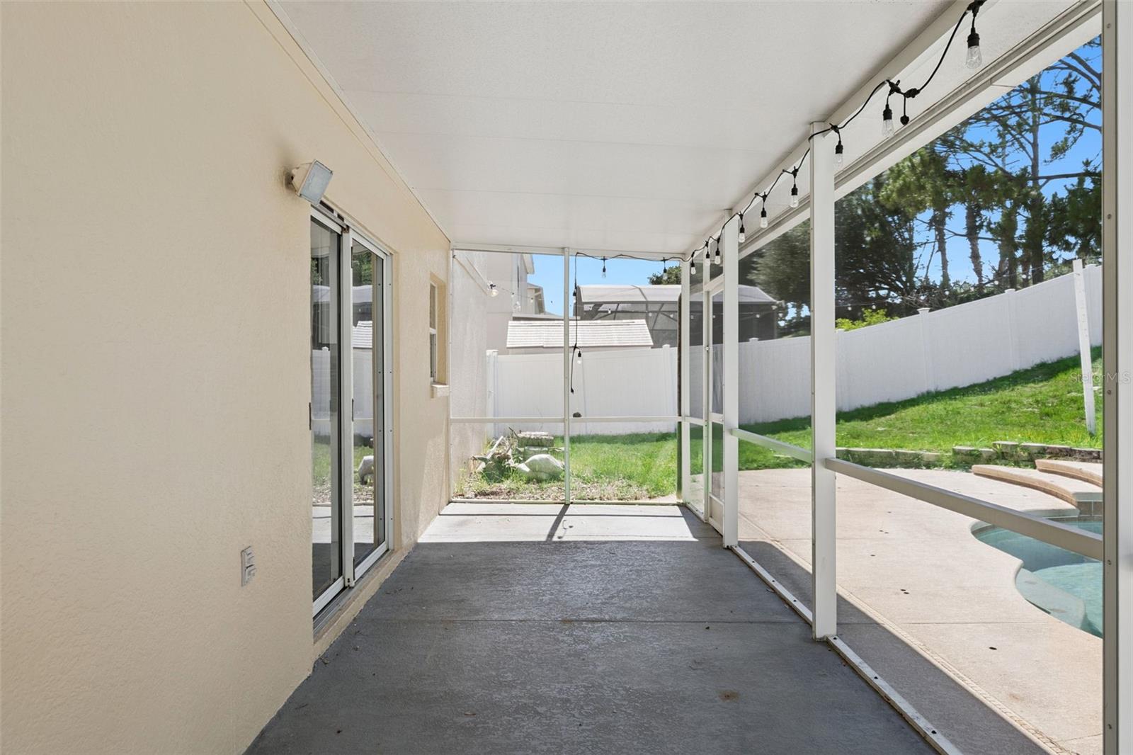 1804 VALE DR, CLERMONT, FL, 34711