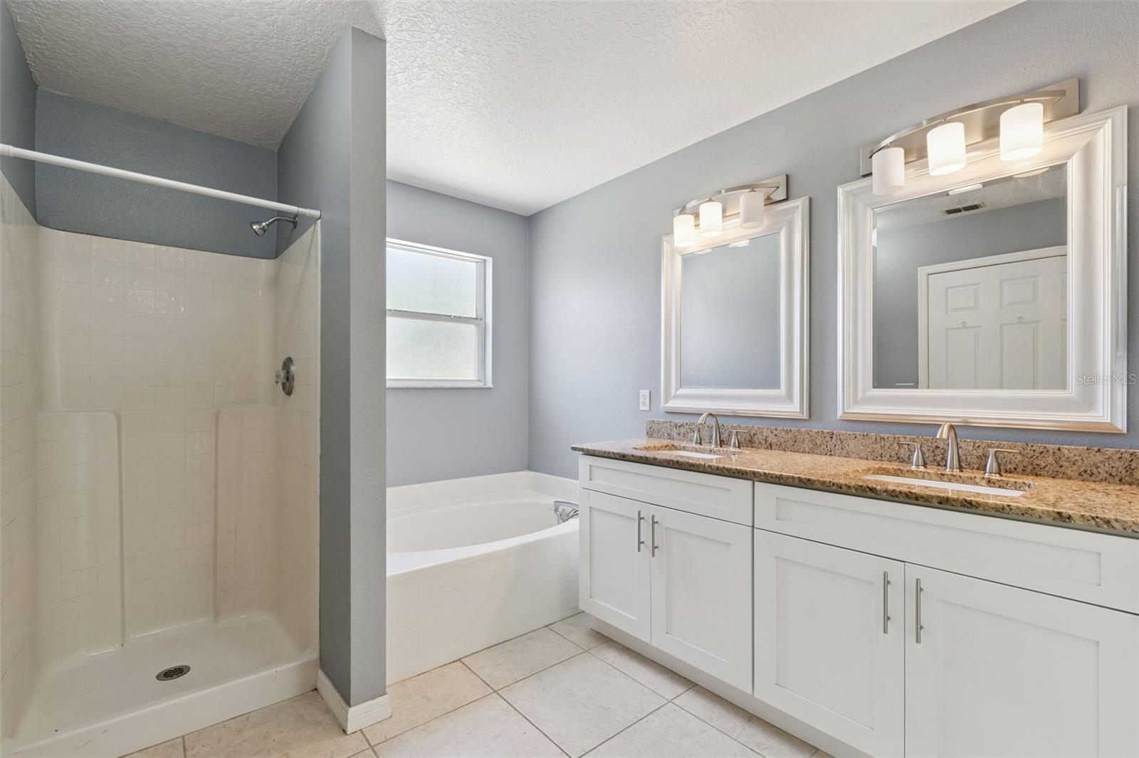 1804 VALE DR, CLERMONT, FL, 34711