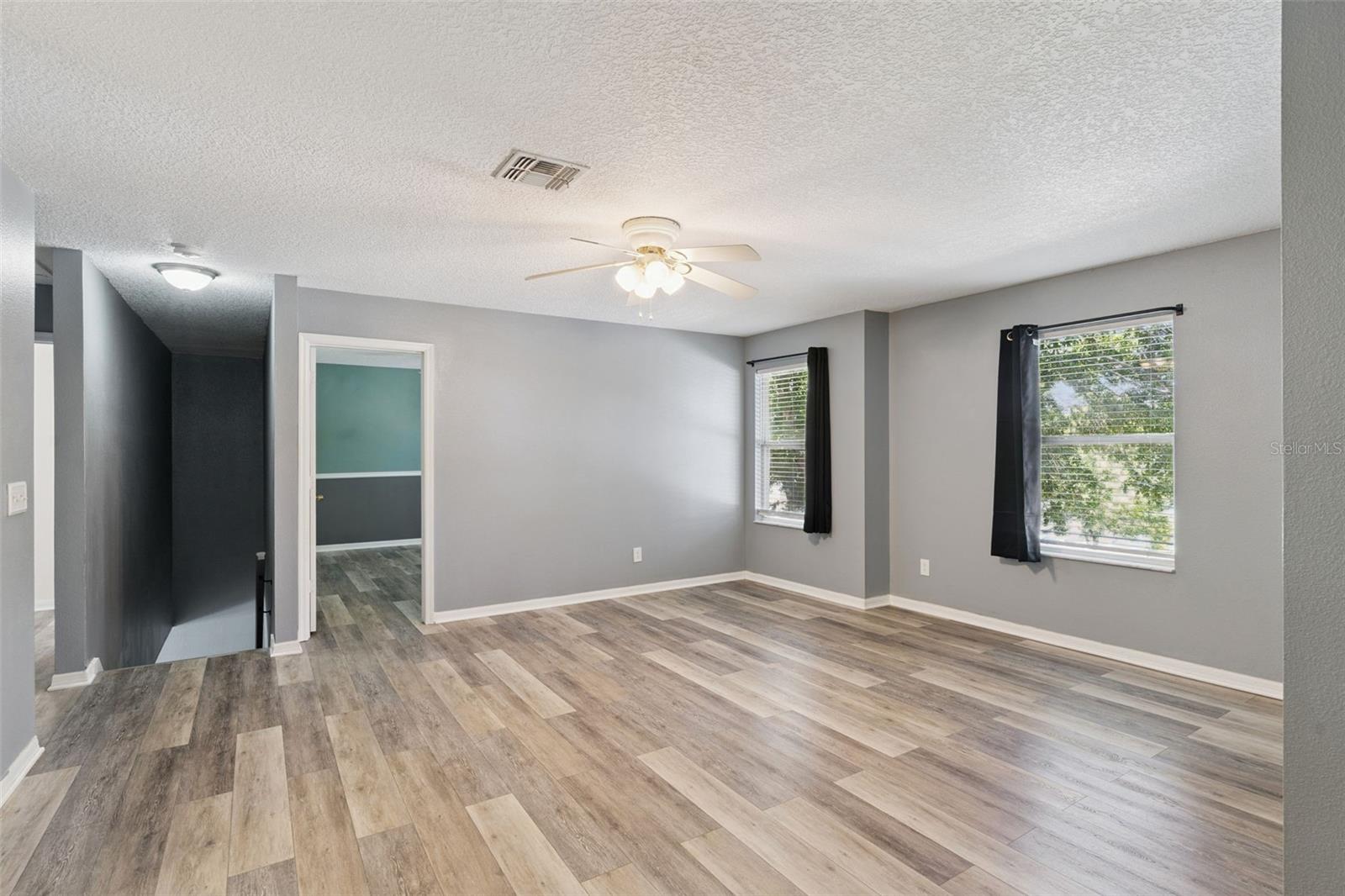 1804 VALE DR, CLERMONT, FL, 34711