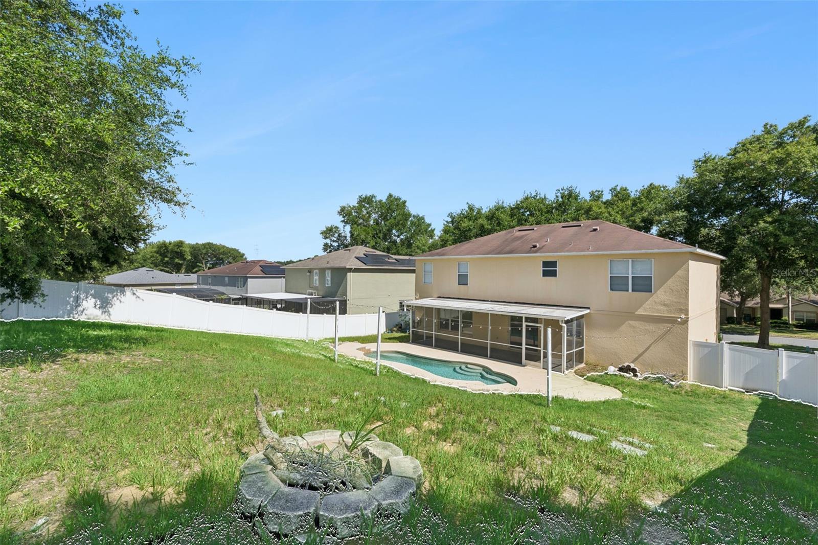 1804 VALE DR, CLERMONT, FL, 34711