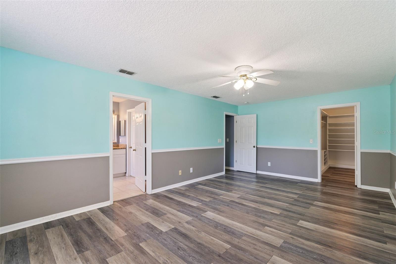 1804 VALE DR, CLERMONT, FL, 34711