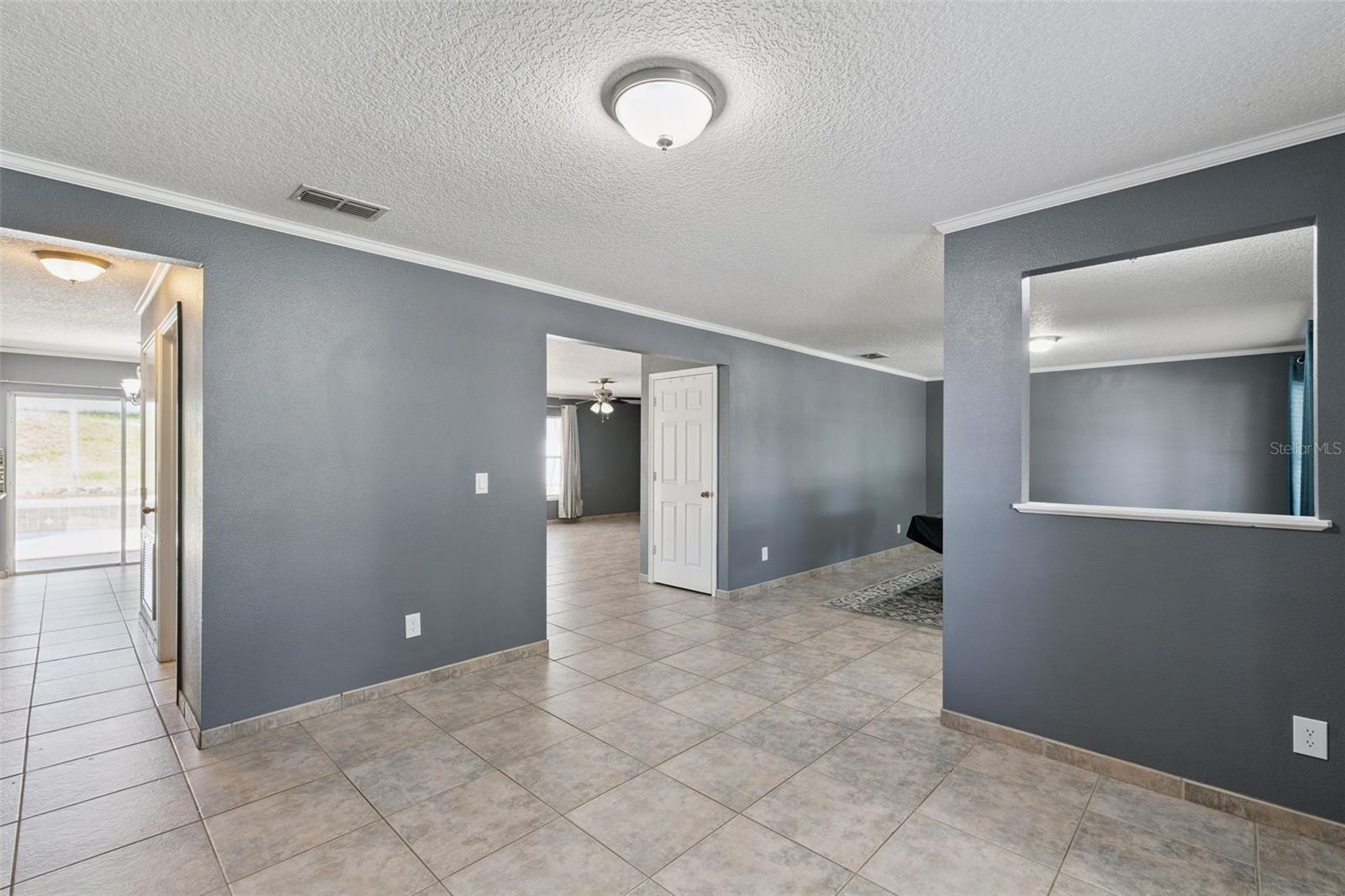 1804 VALE DR, CLERMONT, FL, 34711