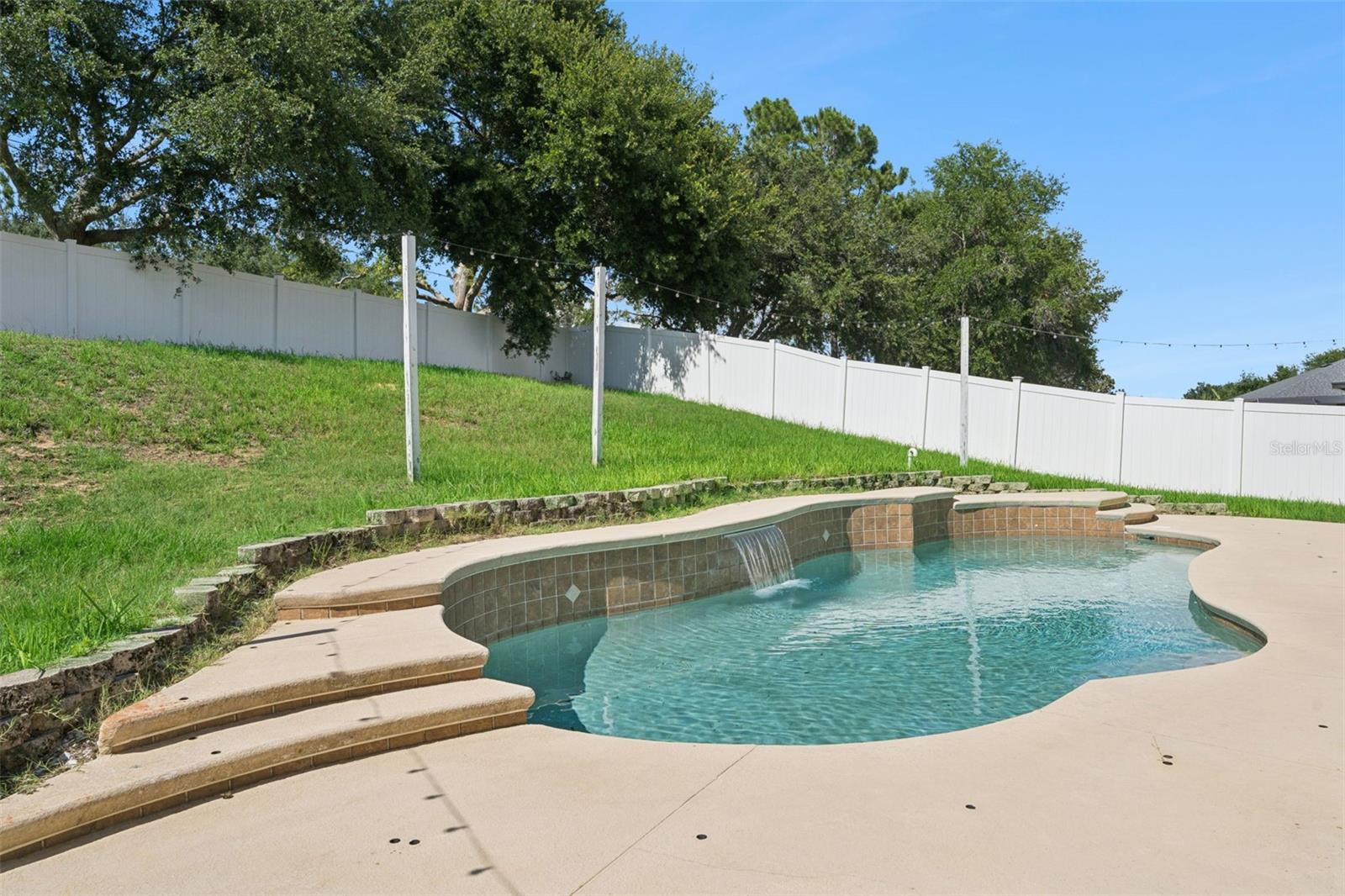 1804 VALE DR, CLERMONT, FL, 34711