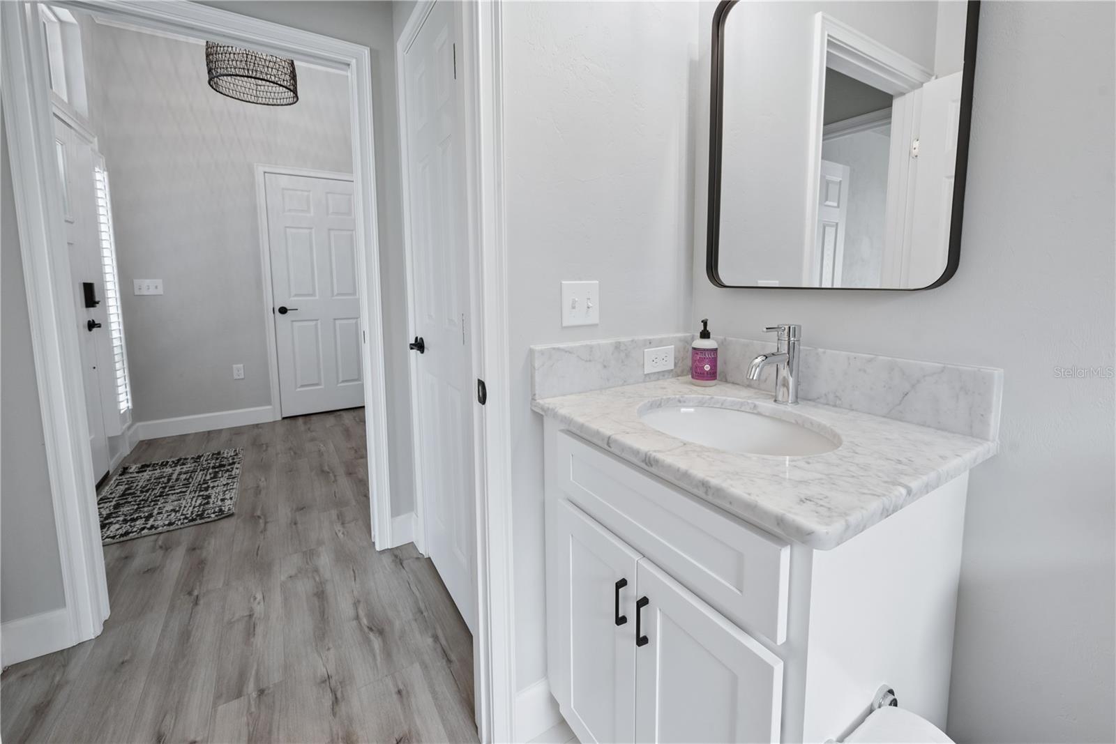 16060 NW 123RD AVE, ALACHUA, FL, 32615