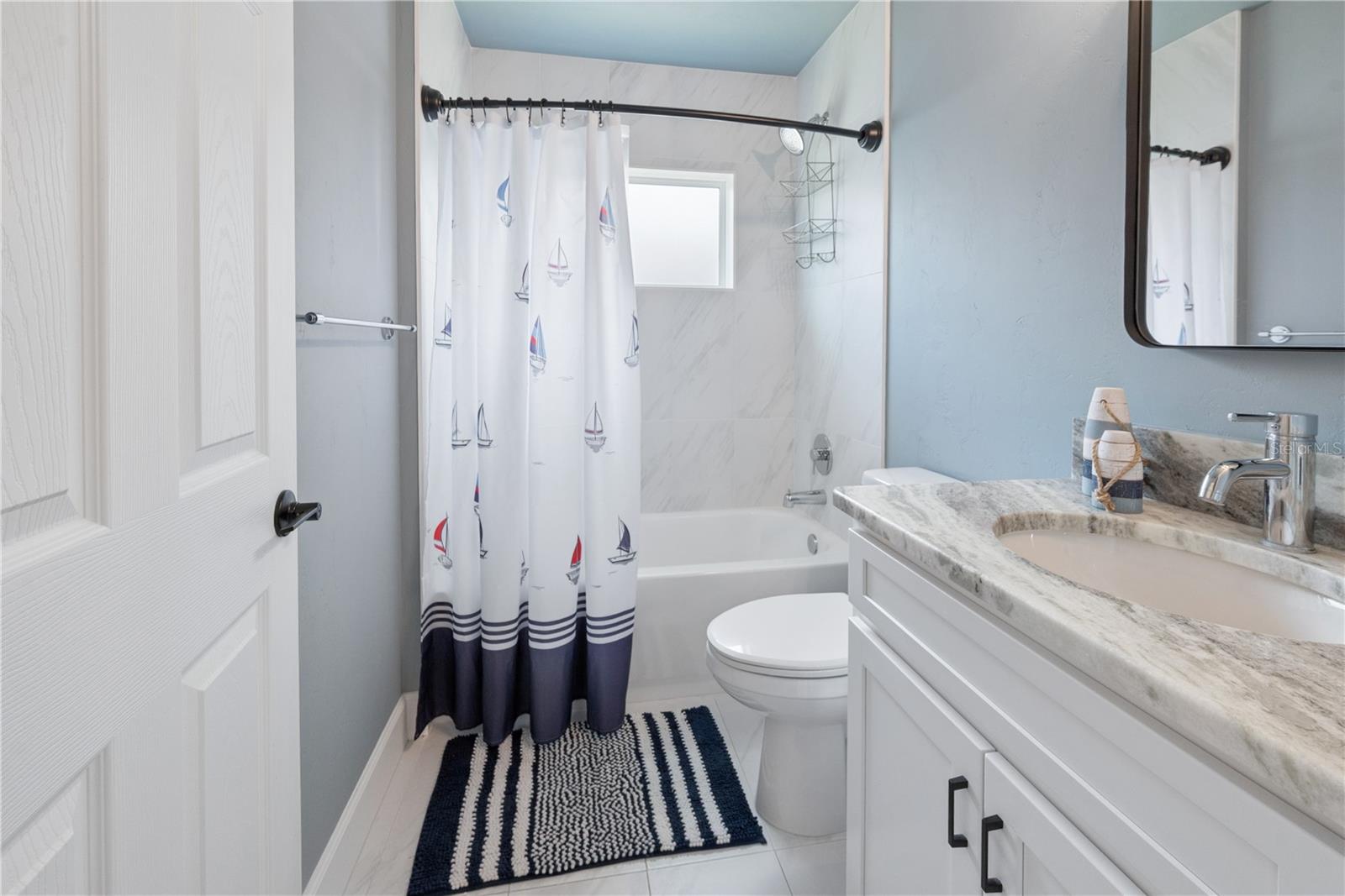 16060 NW 123RD AVE, ALACHUA, FL, 32615