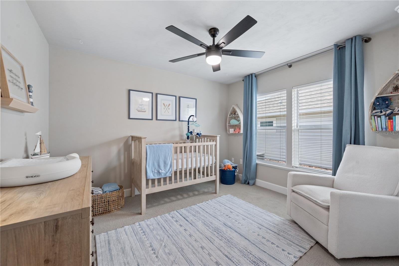 16060 NW 123RD AVE, ALACHUA, FL, 32615