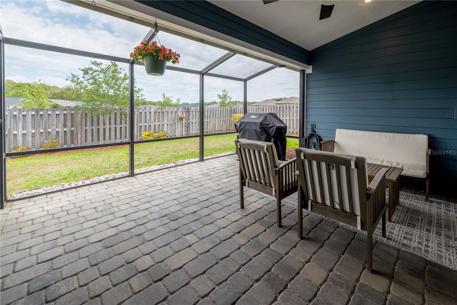 16060 NW 123RD AVE, ALACHUA, FL, 32615