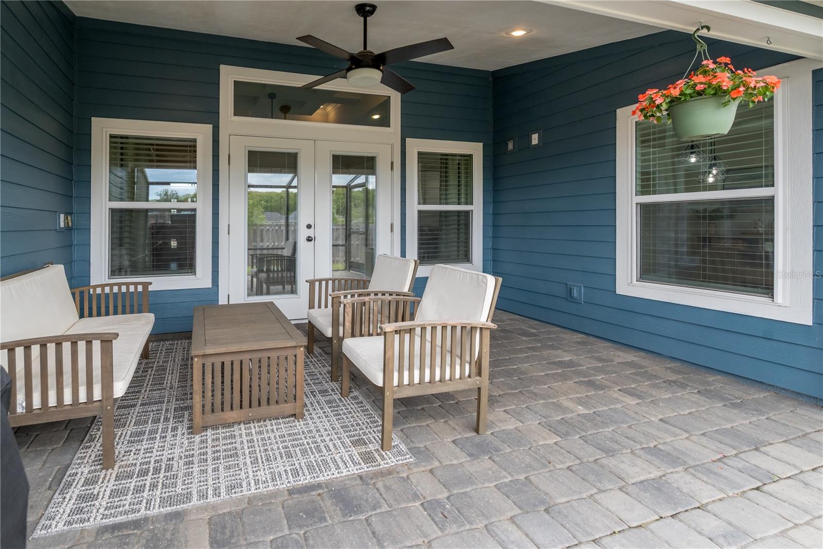 16060 NW 123RD AVE, ALACHUA, FL, 32615