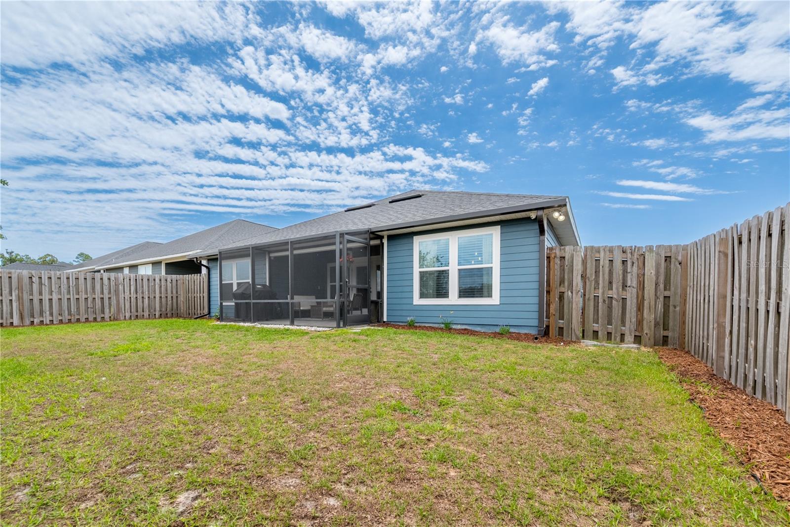 16060 NW 123RD AVE, ALACHUA, FL, 32615