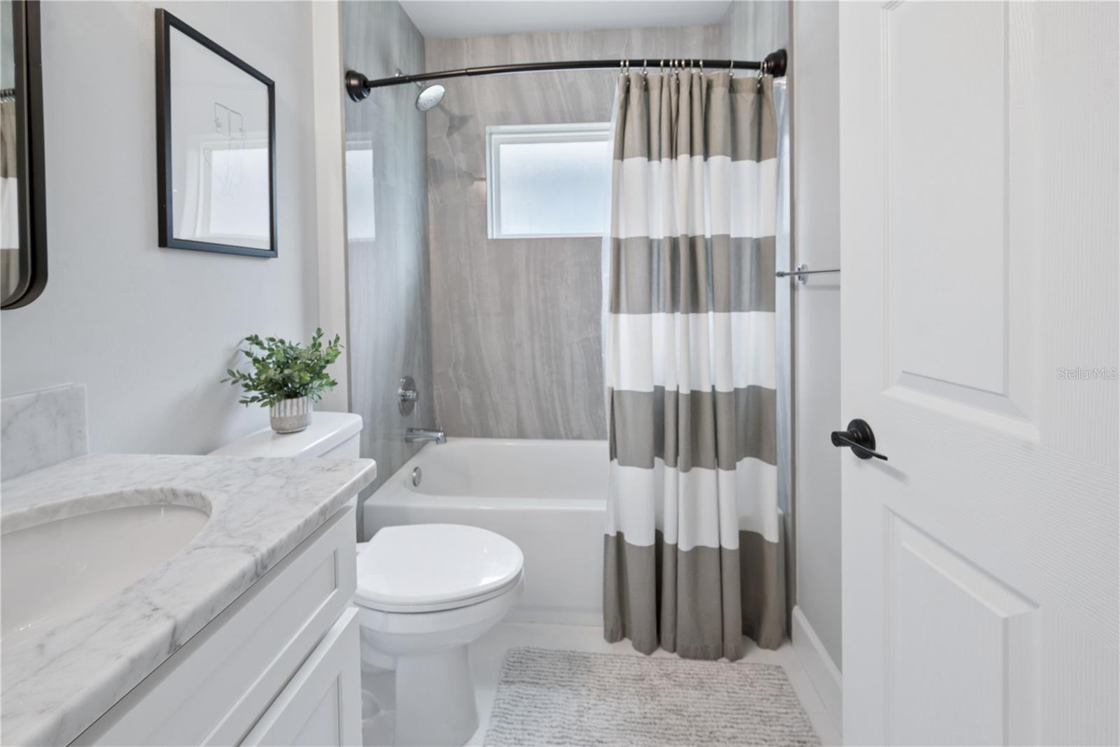 16060 NW 123RD AVE, ALACHUA, FL, 32615