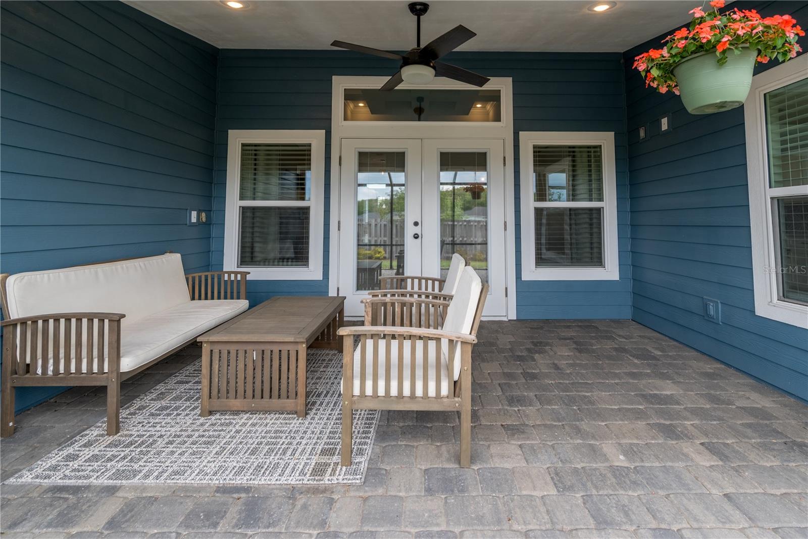 16060 NW 123RD AVE, ALACHUA, FL, 32615