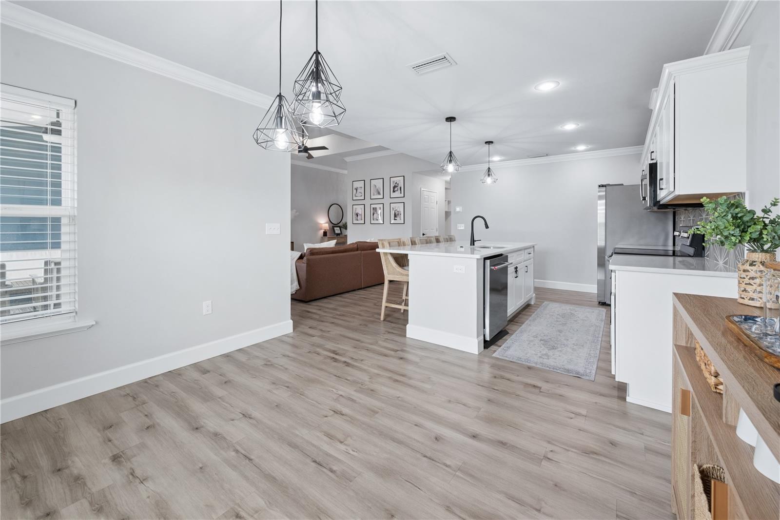 16060 NW 123RD AVE, ALACHUA, FL, 32615