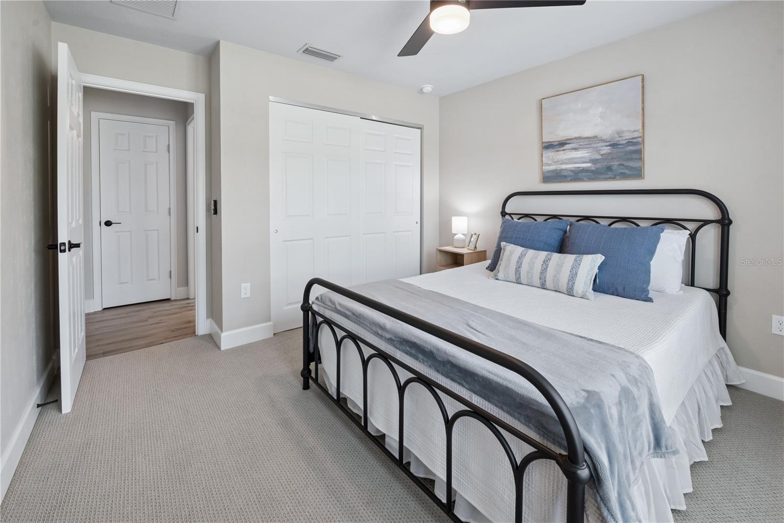 16060 NW 123RD AVE, ALACHUA, FL, 32615
