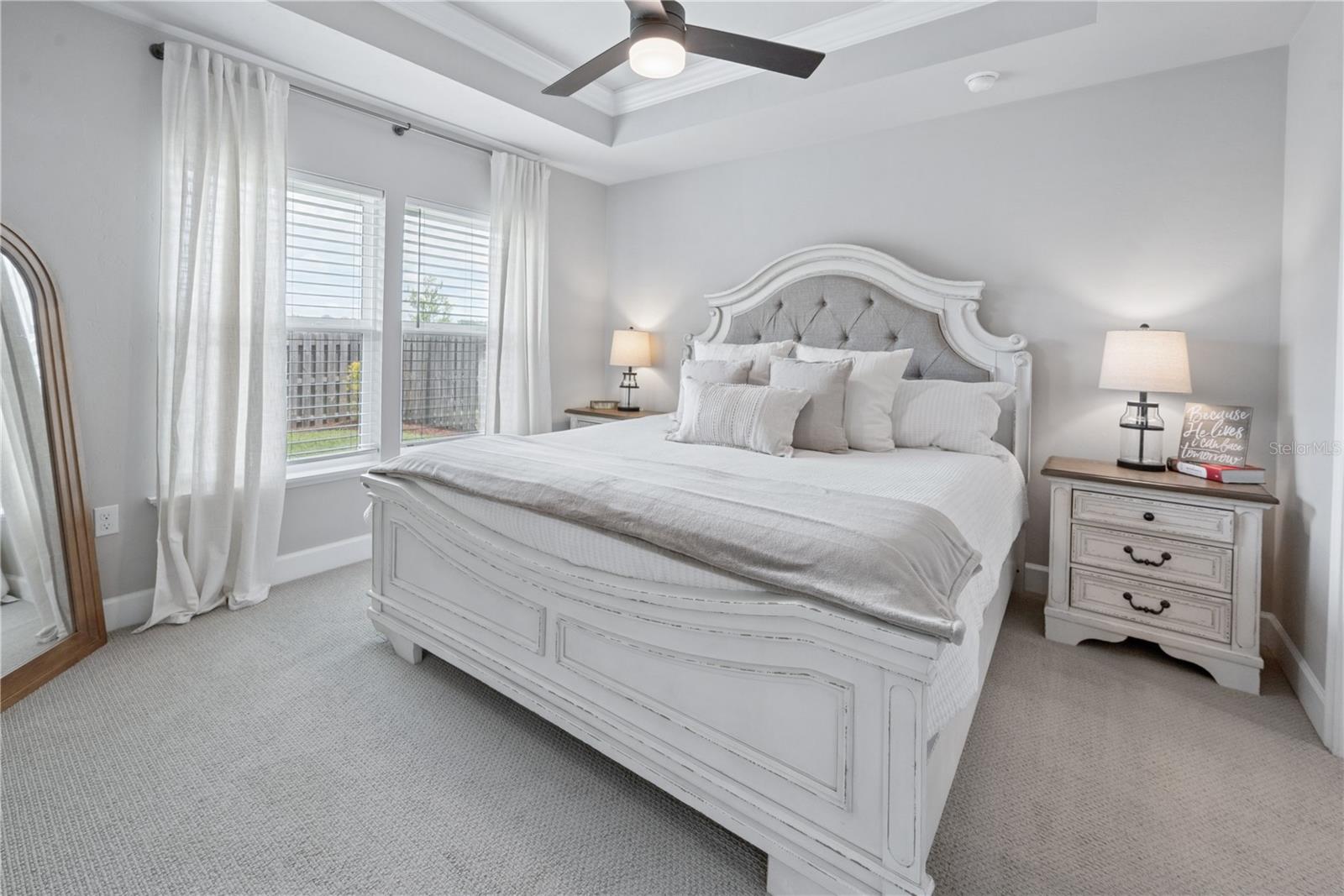 16060 NW 123RD AVE, ALACHUA, FL, 32615