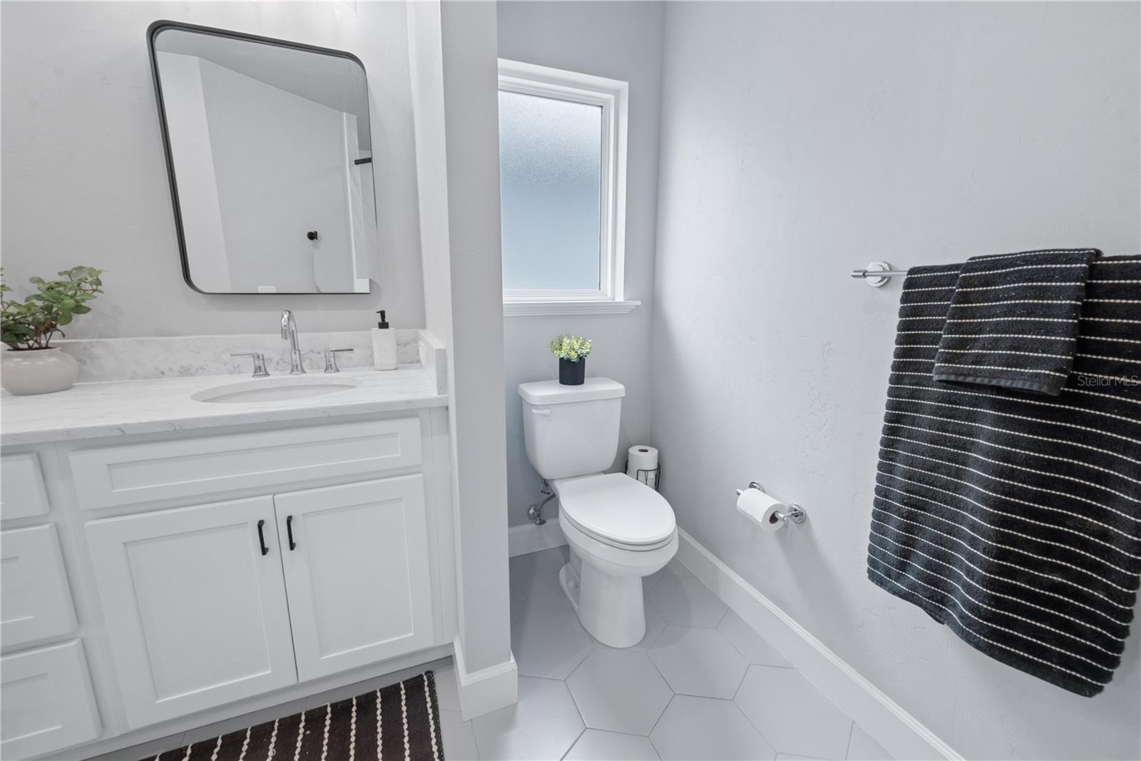 16060 NW 123RD AVE, ALACHUA, FL, 32615