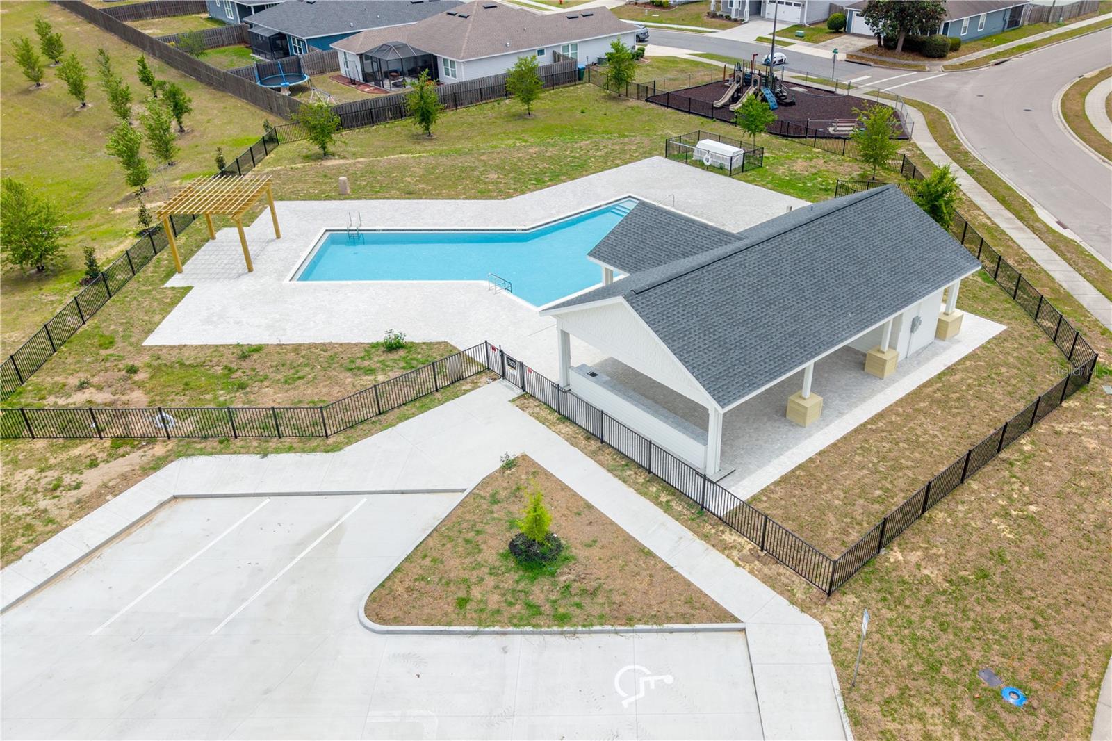 16060 NW 123RD AVE, ALACHUA, FL, 32615