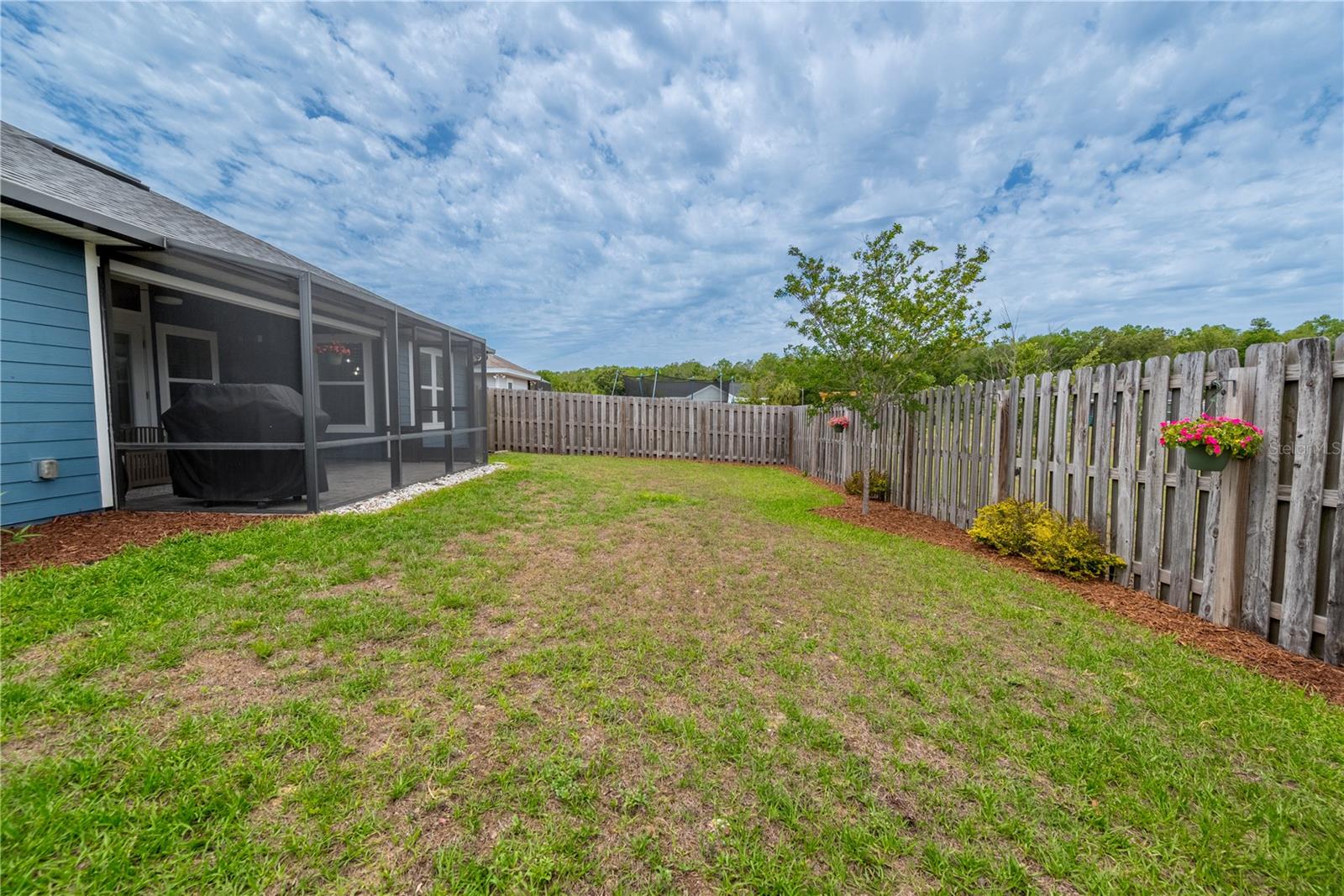 16060 NW 123RD AVE, ALACHUA, FL, 32615